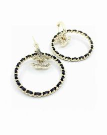 Picture of Chanel Earring _SKUChanelearring1220774970